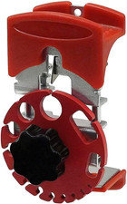 Macchina Spellafili Elettrici