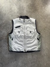 Gilet tattico esterno vintage