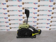 JAGUAR X-TYPE F/L 07-10 2.0D