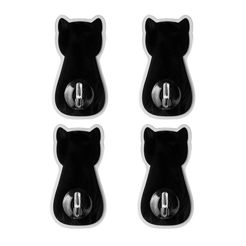 Pcs wall mounted - ,