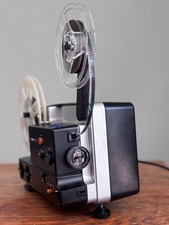 Proiettore Cine CHINON 4000GL