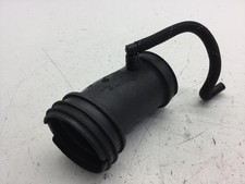 COLLETTORE CONDOTTO CASSA