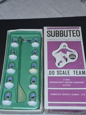 SUBBUTEO FIORENTINA SPECIAL