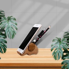  Supporto Per Cellulare in