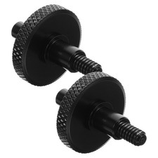  Vite Del Ponte Contrabbasso