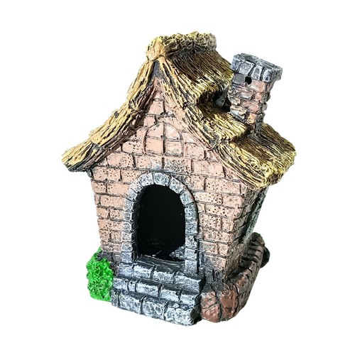 Decorazione per acquario casa - per,