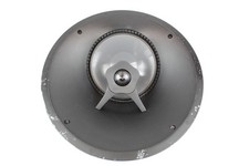 Paradigm CI Pro Series P80-A