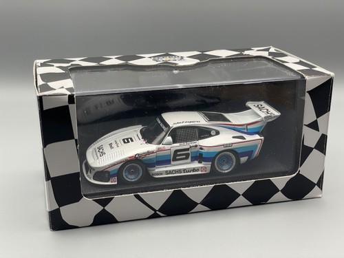Porsche 935 taglia 5 - 935,