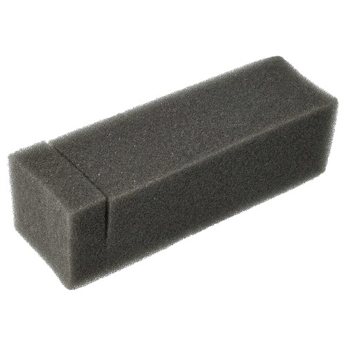 Filtro per tecumseh - per,