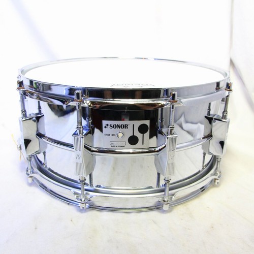 Sonor 506 tamburo - d-506, rullante
