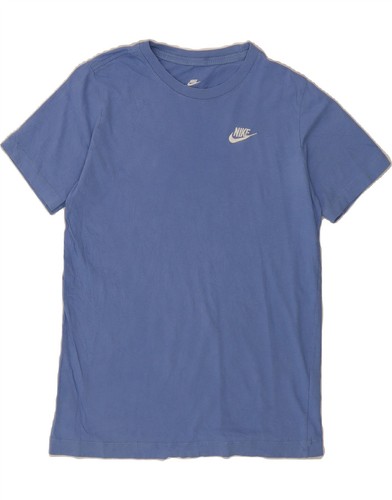 Nike shirt maglietta ragazzo - t-shirt,