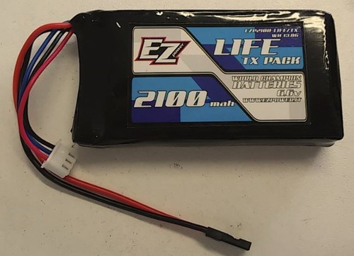 Power pacco life tx - pacco,