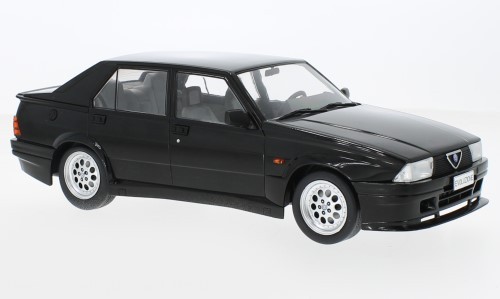 Modelcargroup mcg18429 alfa - mcg18429,