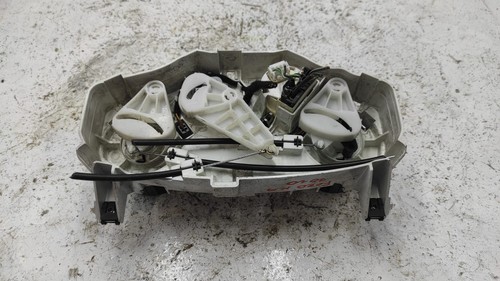 Comandi clima per ford - comandi,
