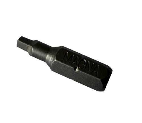 Kitchenaid utensile per punte - kitchenaid,