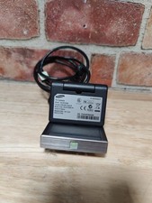 Webcam fotocamera TV Samsung