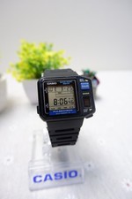 RARO Orologio Vintage 1987