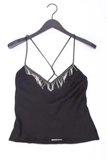 ⭐ Zara Top per le signore