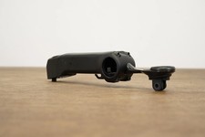 Stelo in lega specializzato