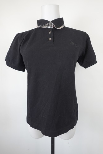 Burberry london maglia - burberry,