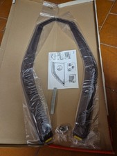 VW VOLKSWAGEN GOLF BAFFLE /