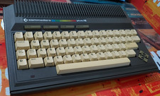 Computer Commodore Plus/4 1986
