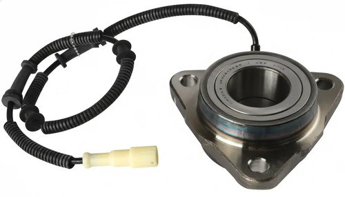 Cuscinetto ruota j4700409 - ruota,