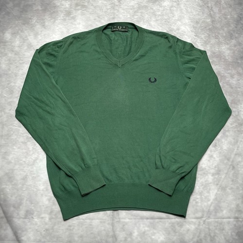 Maglione uomo fred - maglione, perry