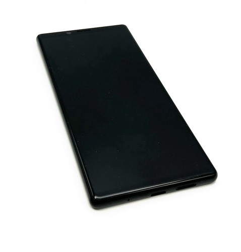 Originale sony xperia - xperia, 1
