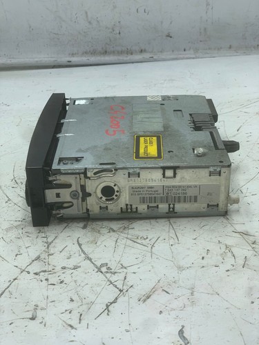 Autoradio per citroen - autoradio,