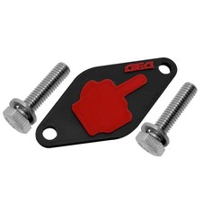 MF5112 Tappo Coperchio foro
