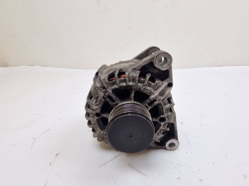 Alternatore citroen ds3 2015 - ds3,