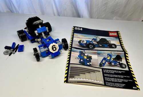 Lego technic expert - lego,