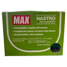 Nastro per legatrice 26mt