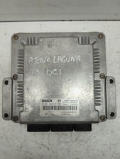 8200048297 CENTRALINA MOTORE