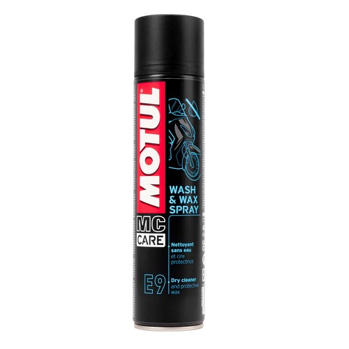 Mf2563 pulitore secco motul - mf2563,