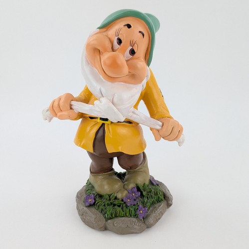 Statua disney biancaneve - disney,