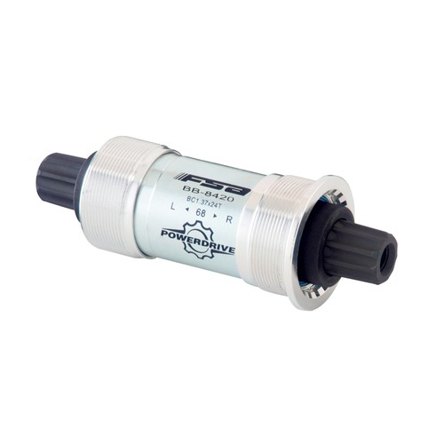 Fsa power drive - power,