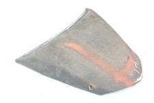 SELLA POSTERIORE - PEUGEOT JET