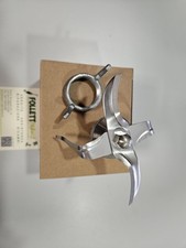 Gruppo Coltelli Lame