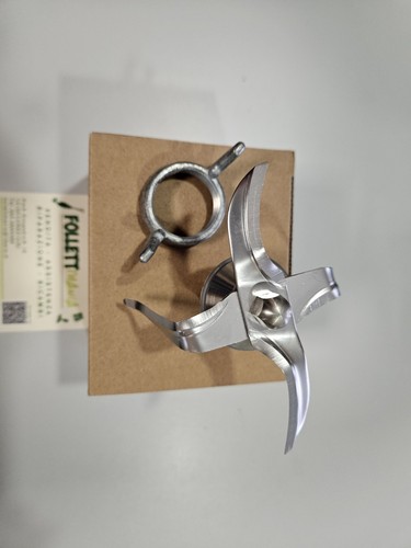 Gruppo coltelli lame - coltelli,