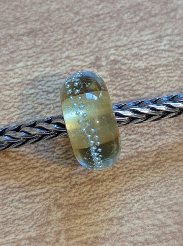 Autentiche trollbeads - autentiche, in