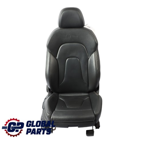Audi sportback asiento - 8t,
