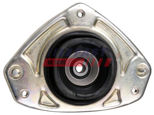 Cuscinetto ammortizzatore fast - ammortizzatore,