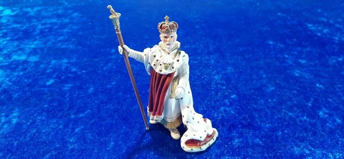 Sd3 schleich papo - sd3, 2002