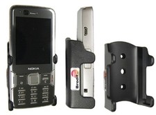 Brodit supporto auto supporto