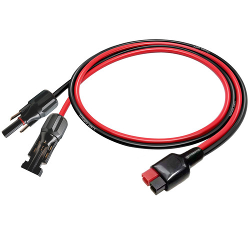 10awg solar extension cable - solar,