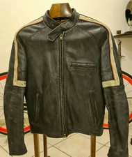 Belstaff Hero jacket Tom Cruise giubbino war of the worlds xs battle version 
