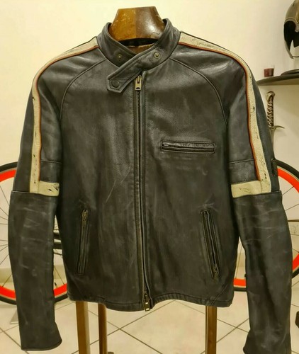 Belstaff hero jacket - hero,