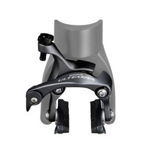 Shimano Ultegra Br R6810 Rs